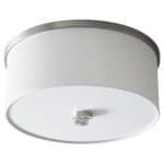 ECHO 8