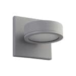 CERES Small -2700k- Gray