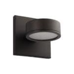 CERES Small -4000k- Oiled Bronze