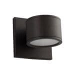 CERES Large -3500k- Oiled Bronze