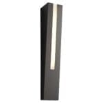 KARME Wall Sconce -3000k- Oiled Bronze