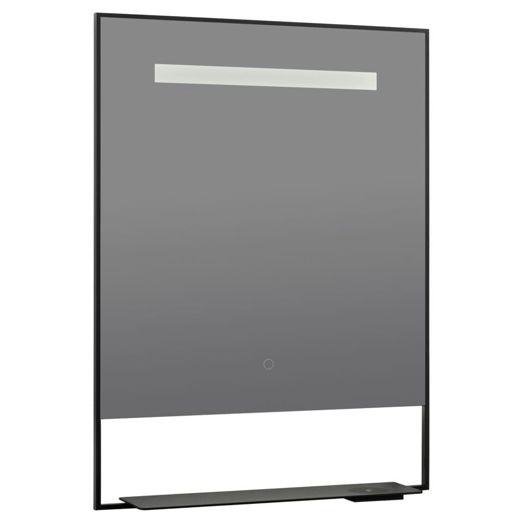mirrors-oxygen-lighting