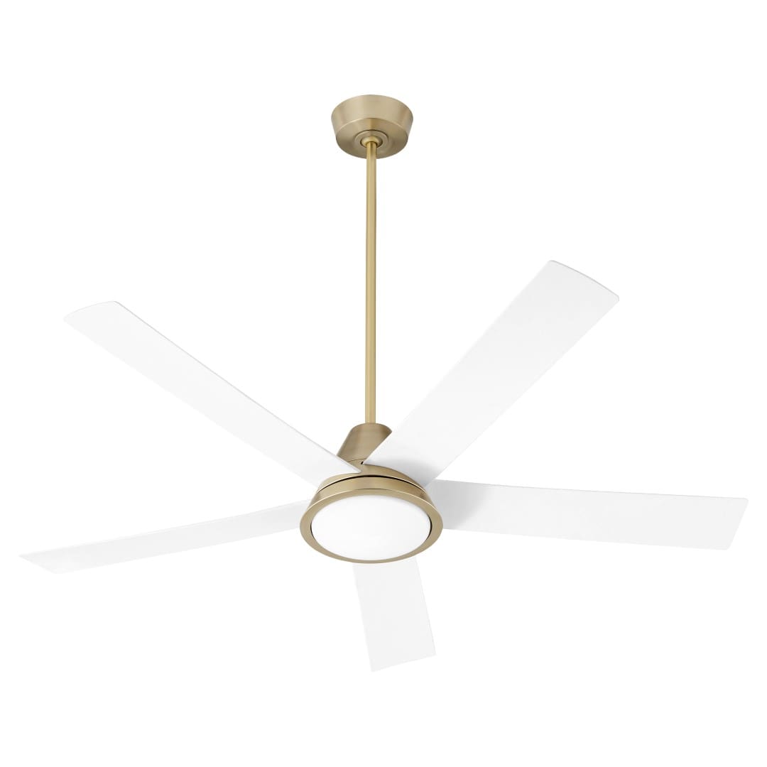 Outdoor Ceiling Fans