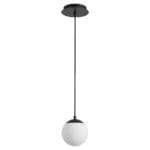 LUNA 6