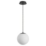 LUNA 12