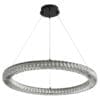 ELAN 32" CCT Pendant - Black