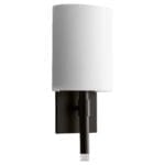BEACON Acrylic Wall Sconce -3500k- Old World