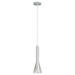 LIBERTY Small Ombre -4000k- Polished Chrome