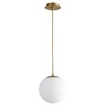 LUNA 10