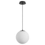 LUNA 12