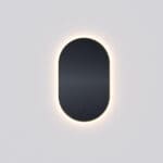 Argo Lighted Mirrors